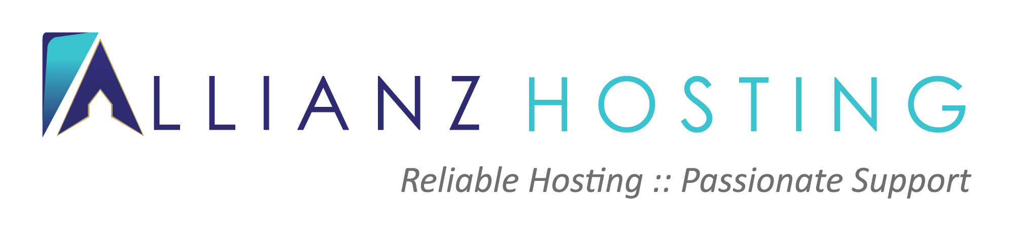 Allianz Hosting